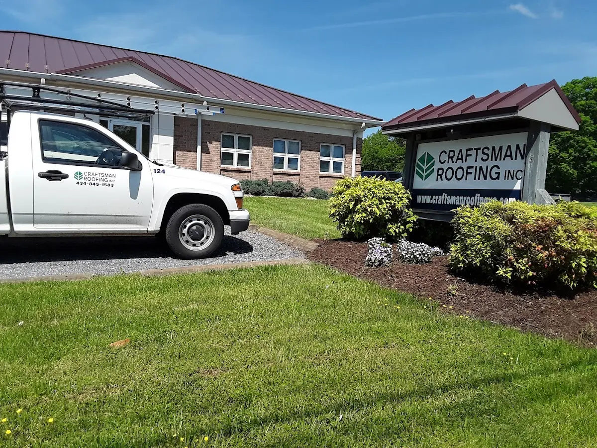 Quality Roof Inspection & Assessment by experienced craftsmen in Central Pacolet